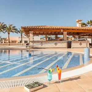 4* Отель Smy Vistamar Portocolom (adults Only)